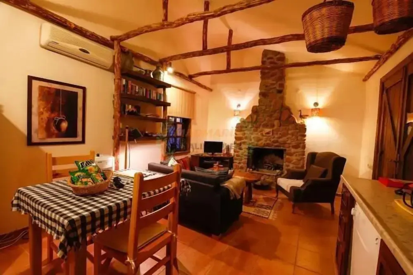 Villa Punto