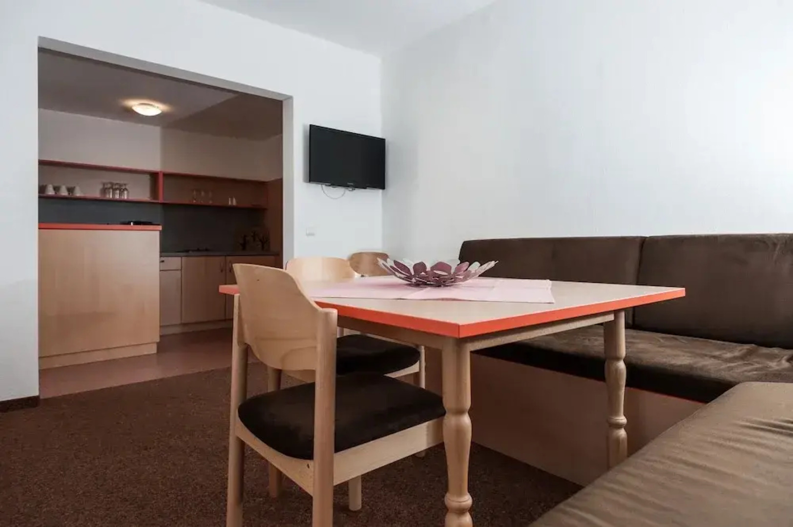 Sportpension Dresden