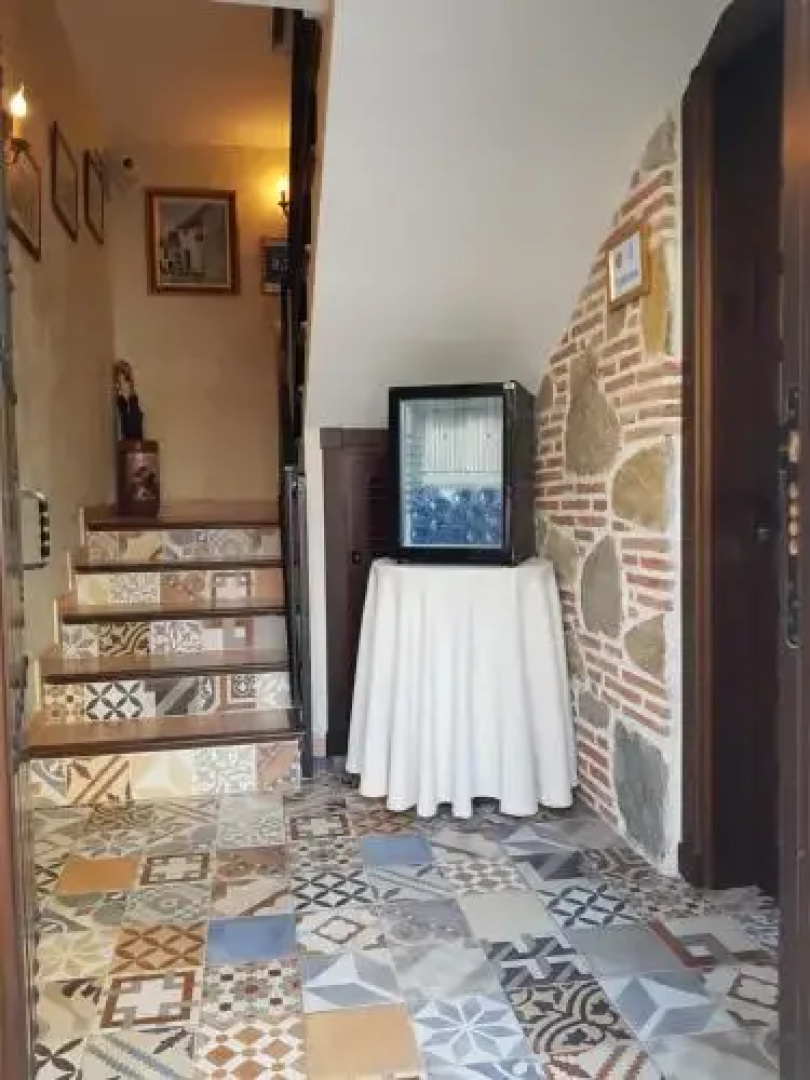 Casa Veracruz