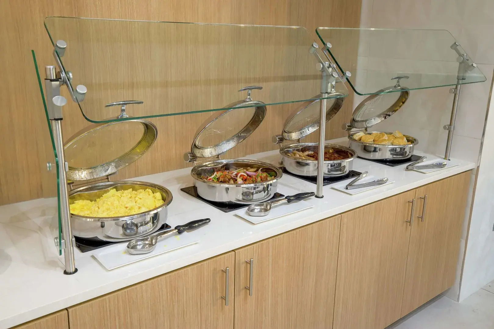 Hilton Garden Inn Knoxville Papermill Drive