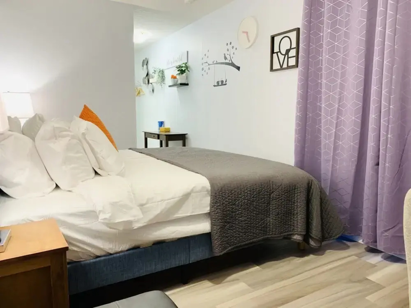 Three Townhouse Combo - Families and Large Groups