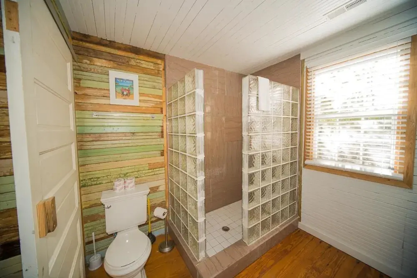 Hudson Green 118 E Wave 3 Bedroom Holiday Home By My Ocean Rentals