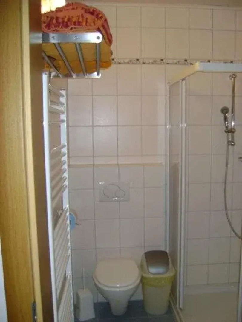 Weingut zur Schlafmütze