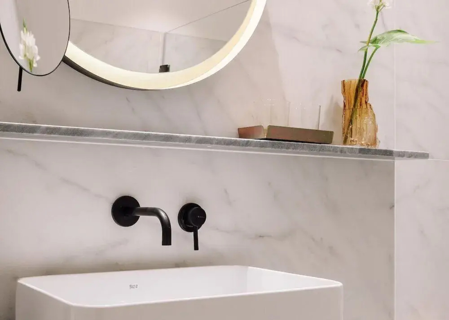 Pensão Residencial Roma