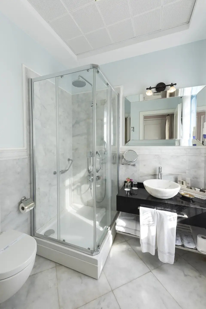 Viento Hotel Alacati