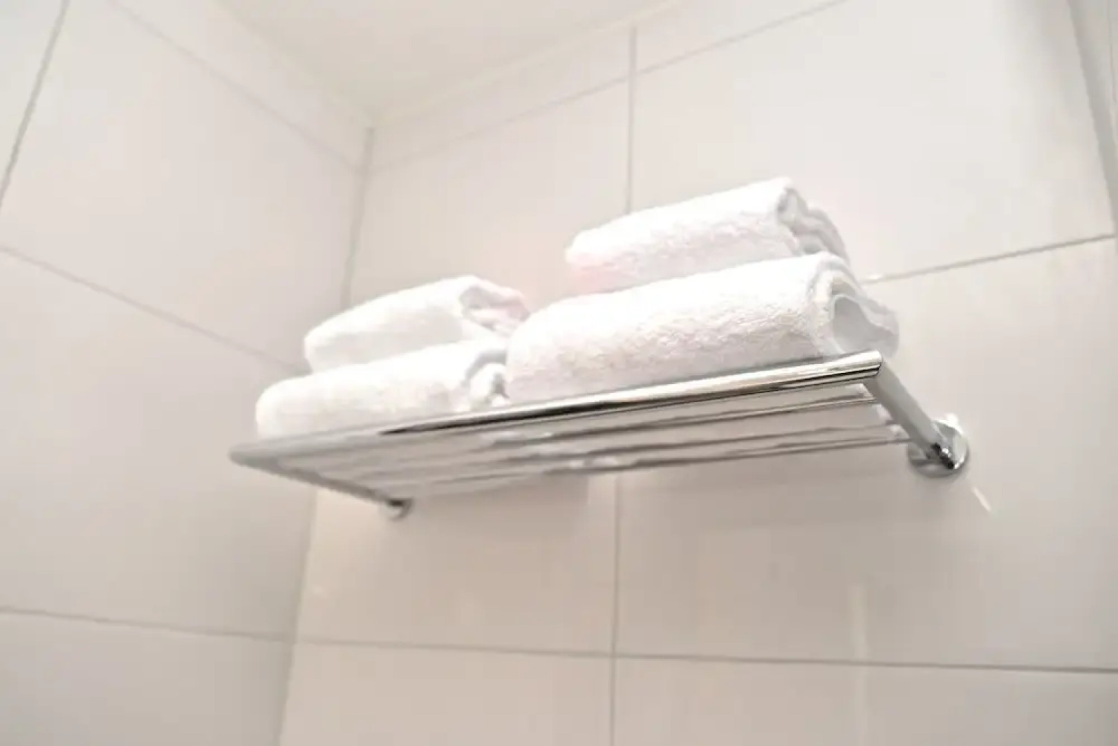 Mezzo Hotel & Business