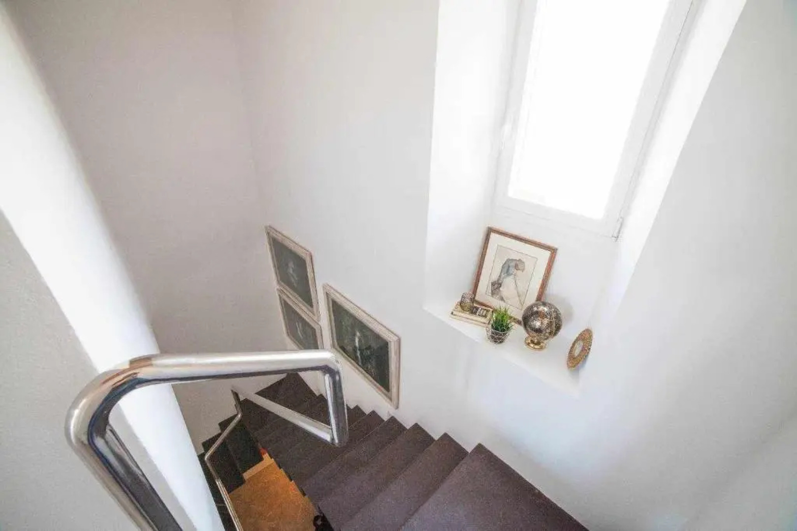 Long House (Luxury House In Ses Salines)