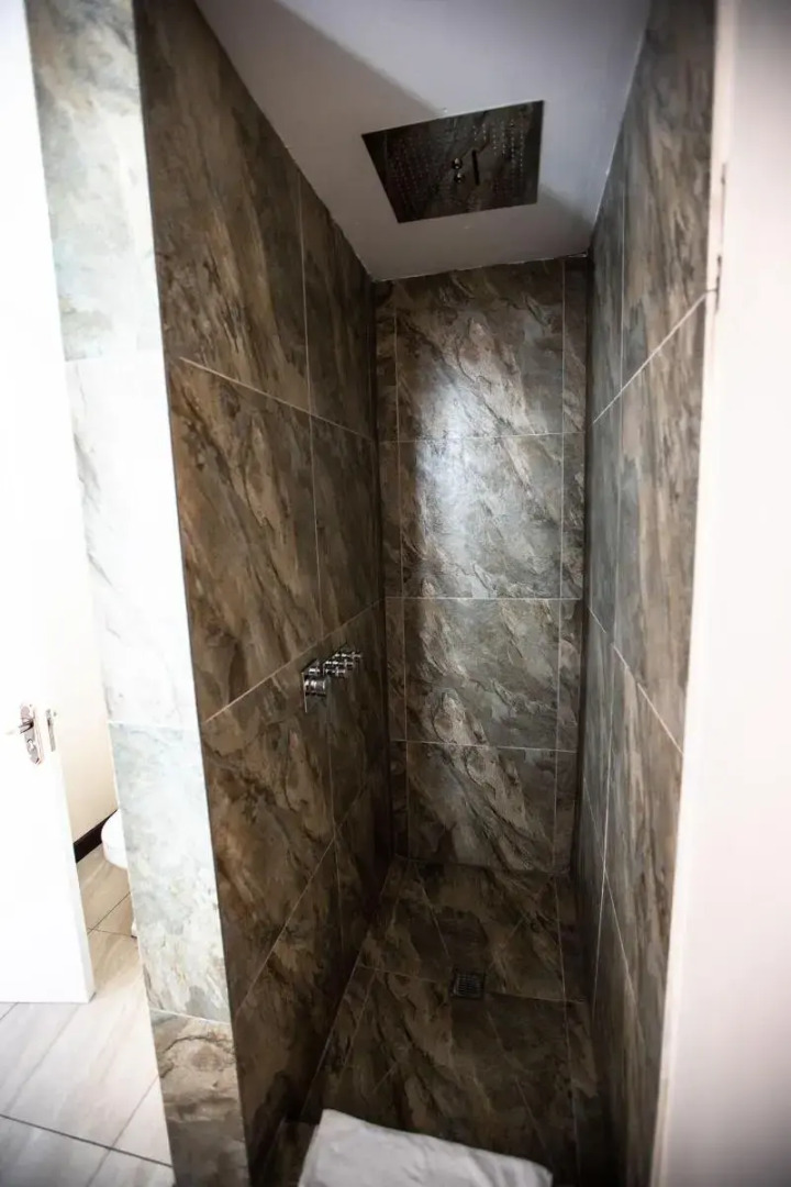 Azul Paradise Bocas Town