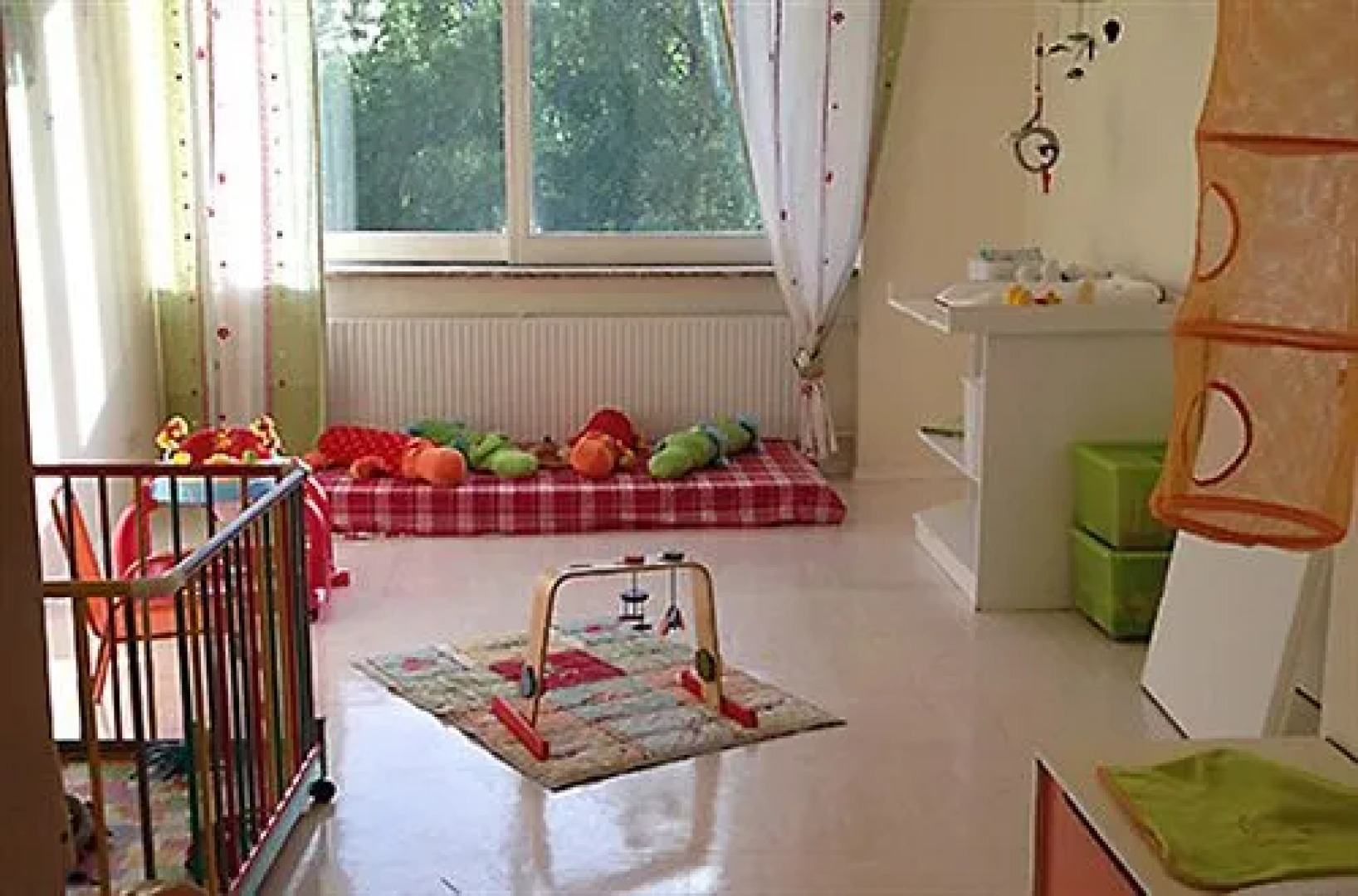 Arcadia Hotel Sonnenhof Grafenau