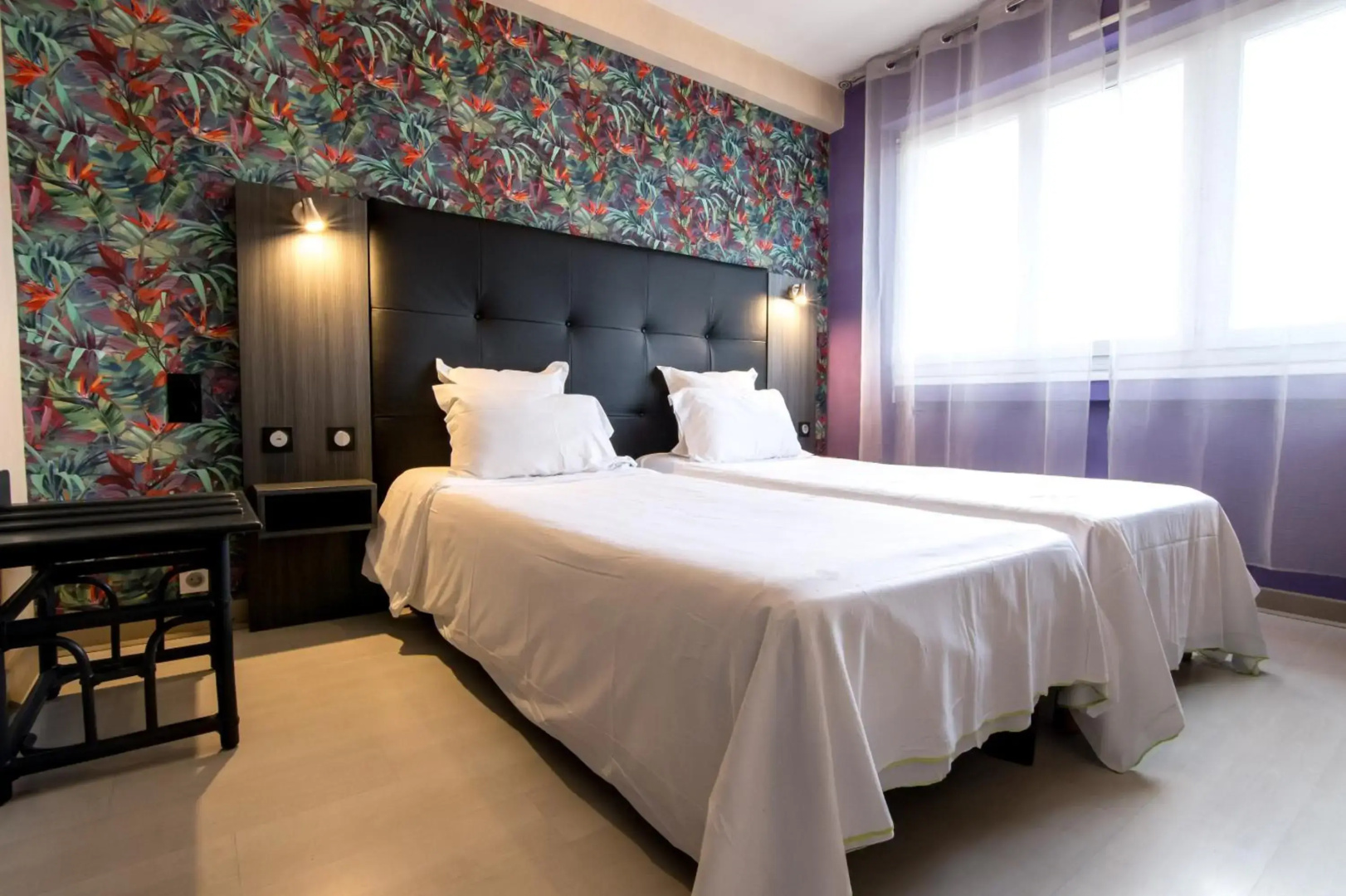 The Originals City, Hôtel Rive Droite, Albi (Ex Cantepau)