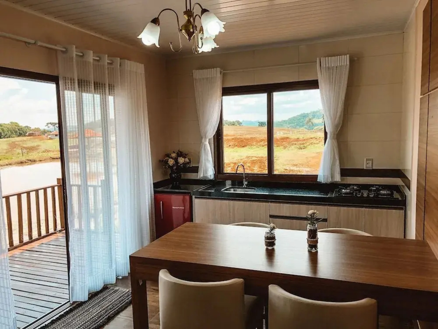 Hope Valley Adventure