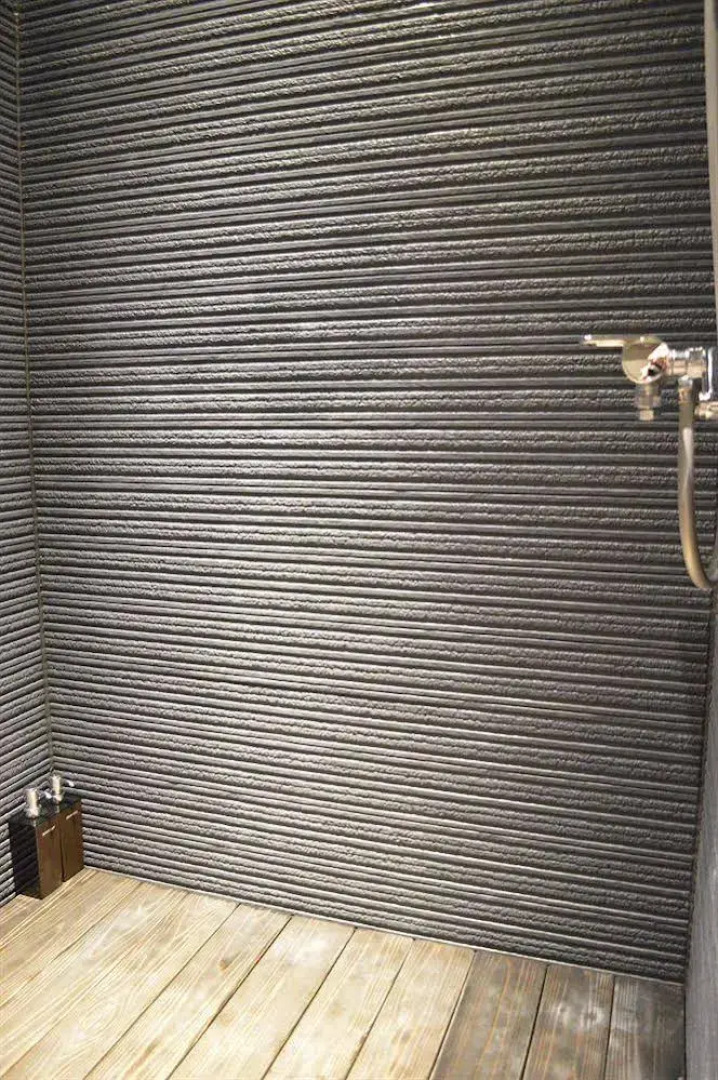 1/3rd Residence Guest House Yashiki