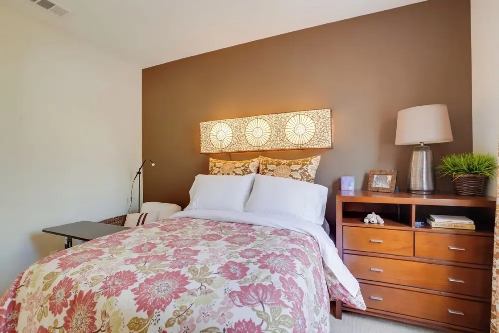 Single-story San Bernardino Home w/ Valley Views!