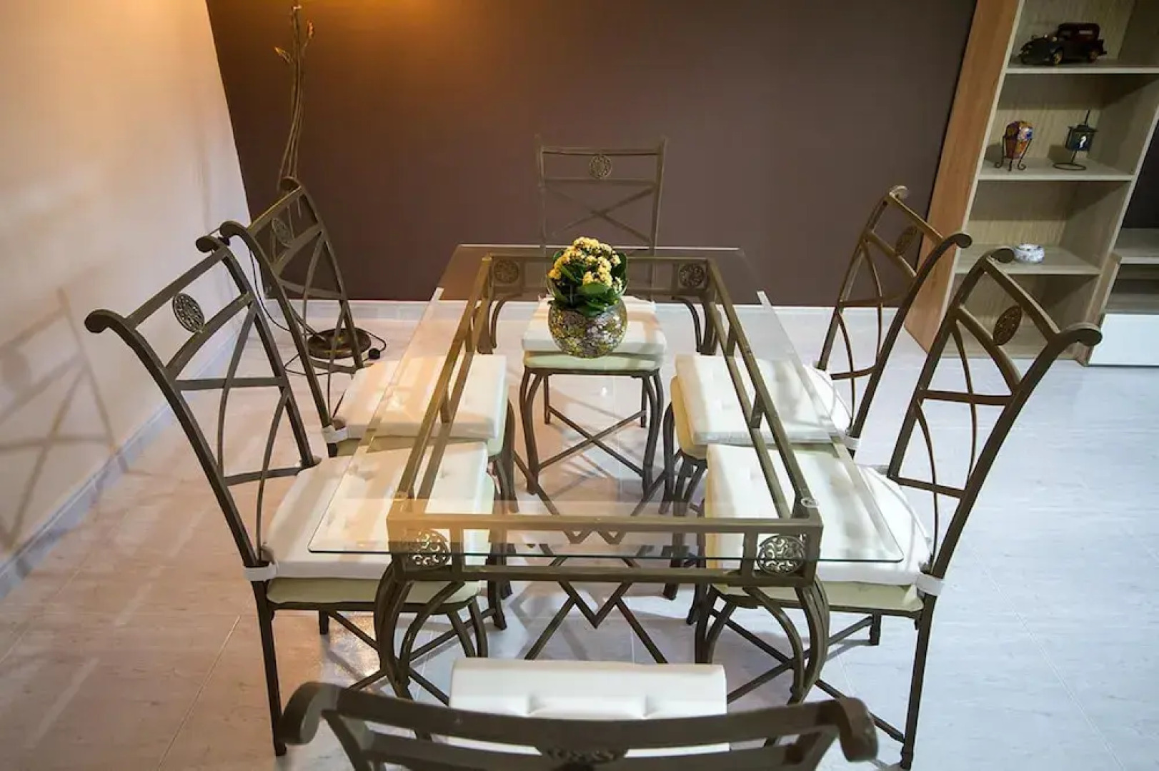 102177 -  House in Muros