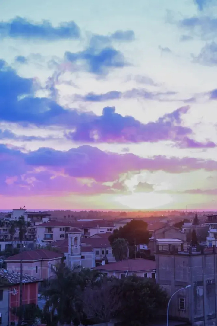 Bed And Breakfast 13