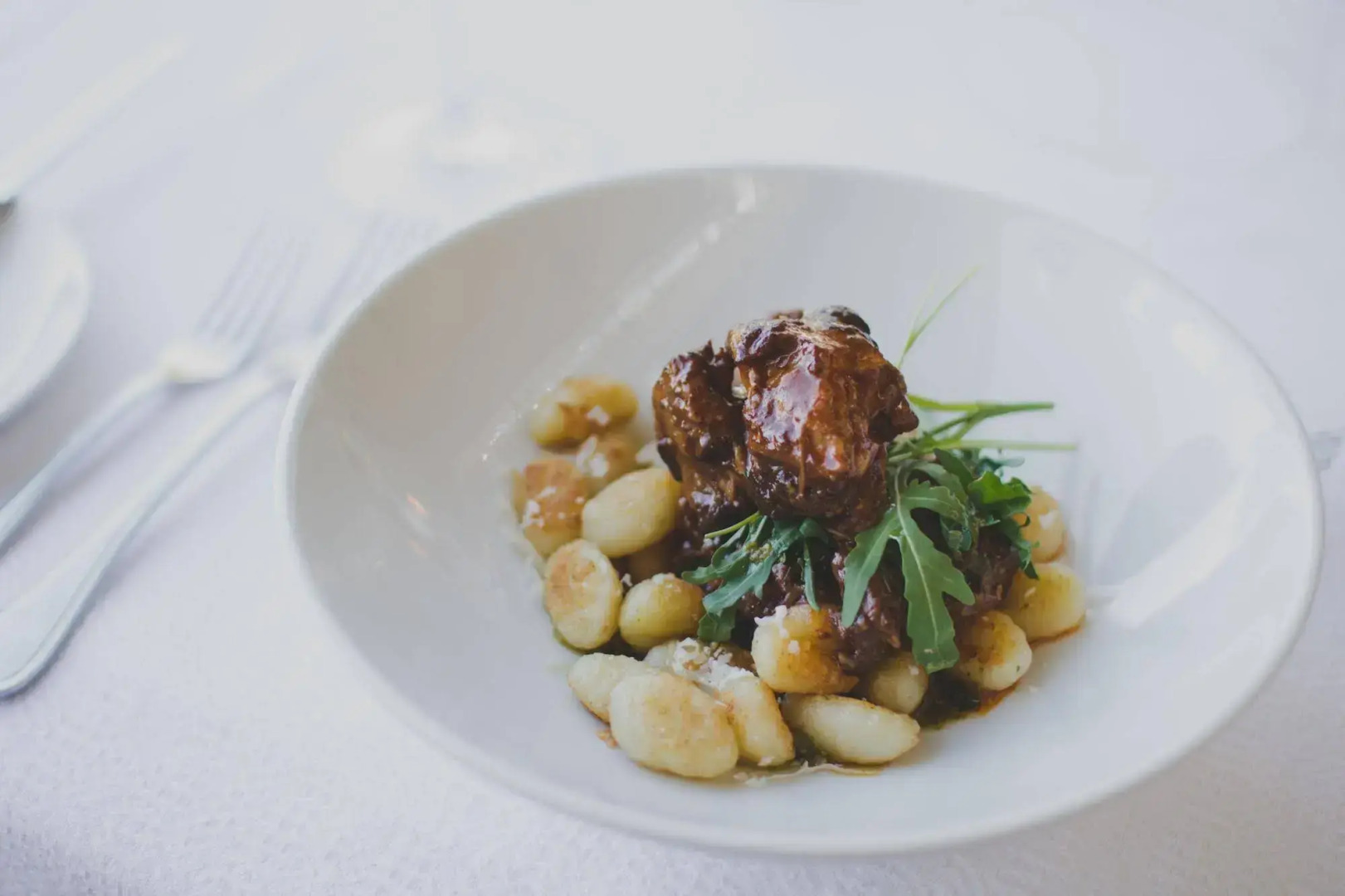 Schoone Oordt Country House