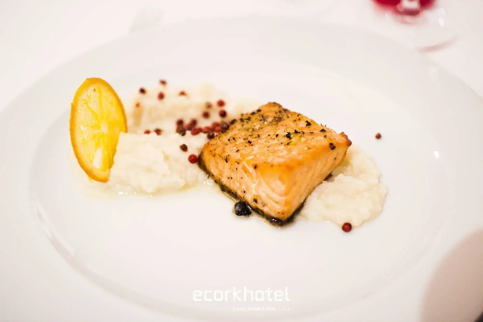 The Lince Ecorkhotel Évora