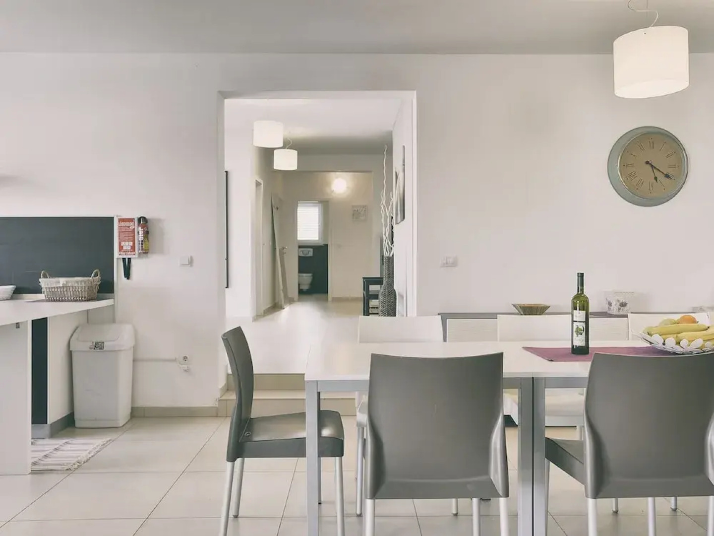 Luxurious Villa with Sauna & Hot Tub in Žminj