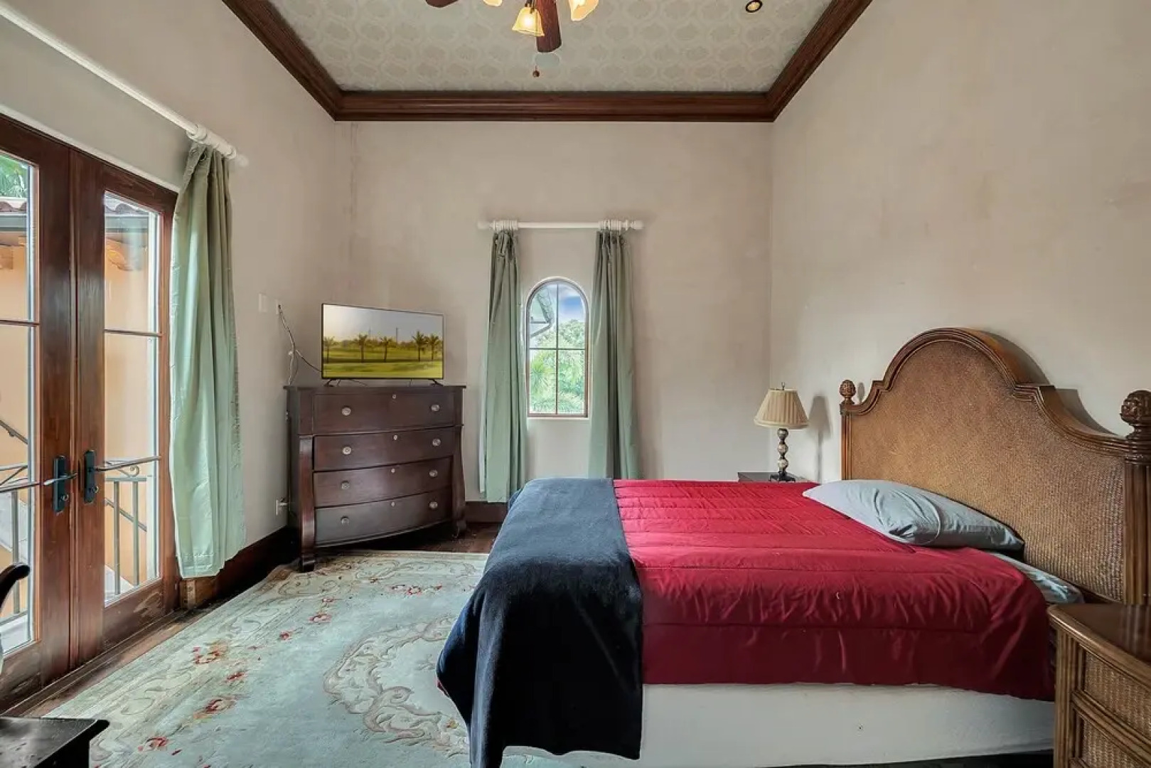 Casa Bella Mansion Near Disney World