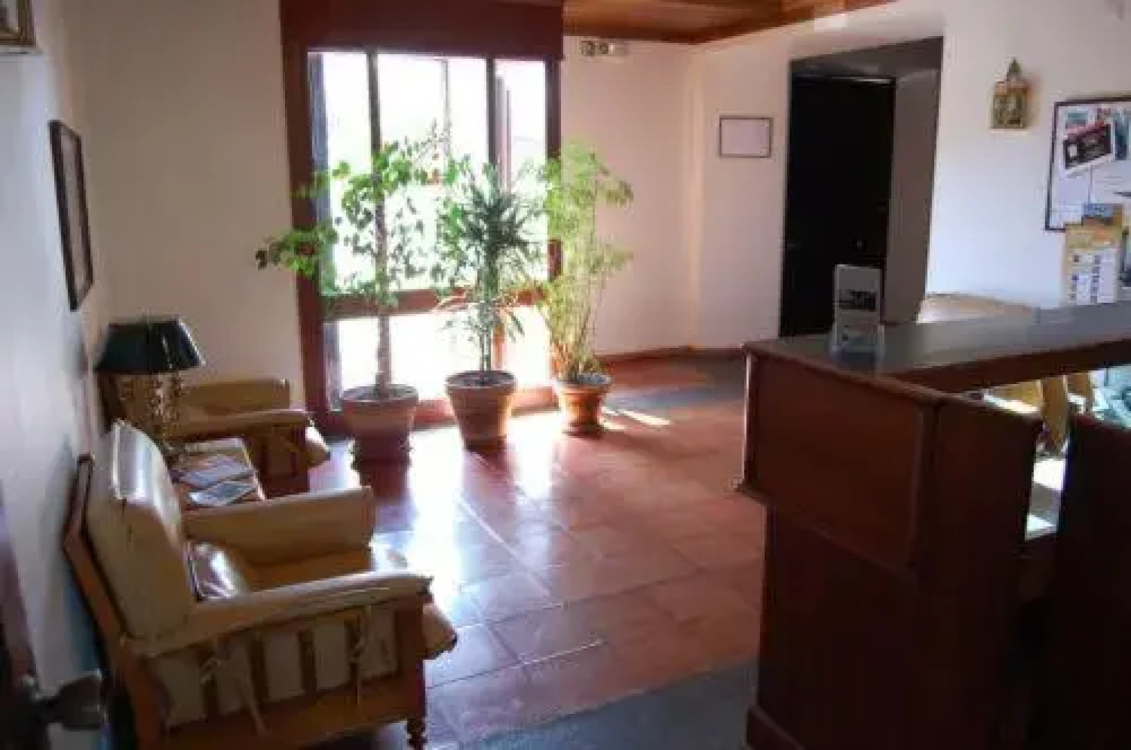 Residencial Ilha Graciosa