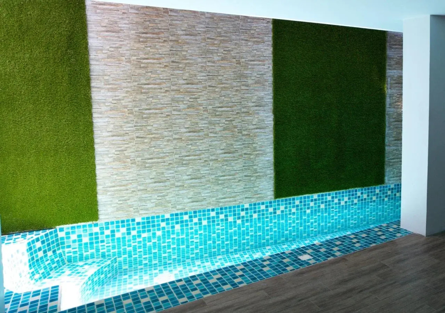 Nantra Chaweng Beach, Samui