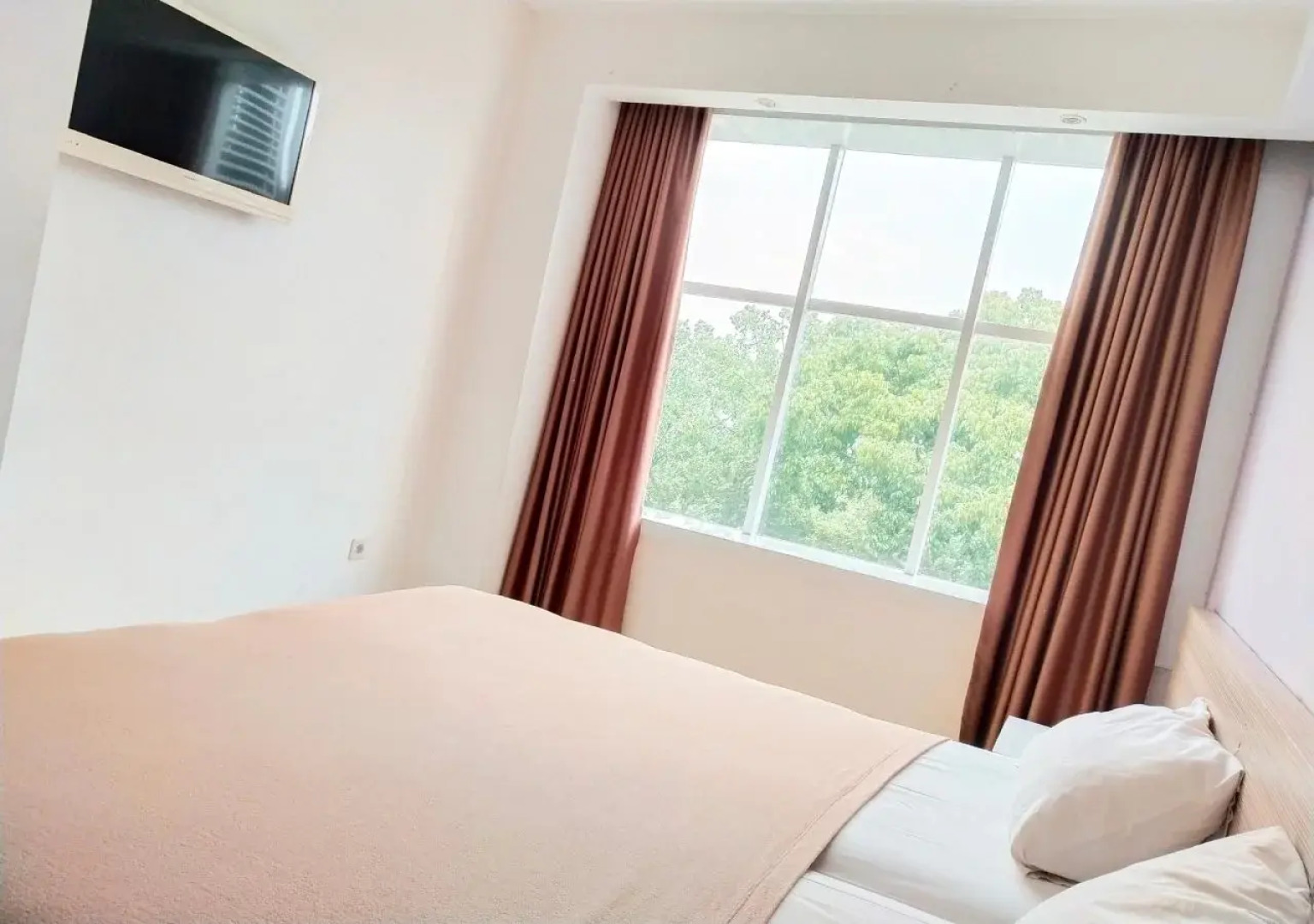 Best Western Setiabudhi Bandung