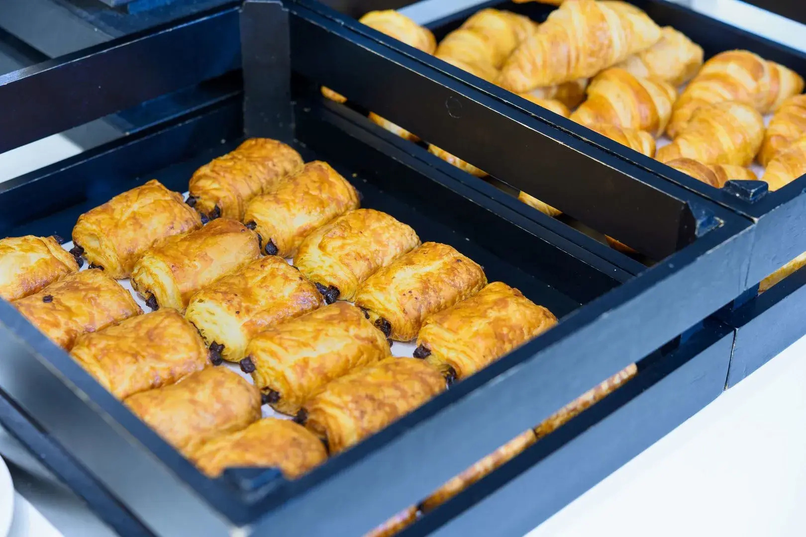 KYRIAD LILLE GARE - Grand Palais