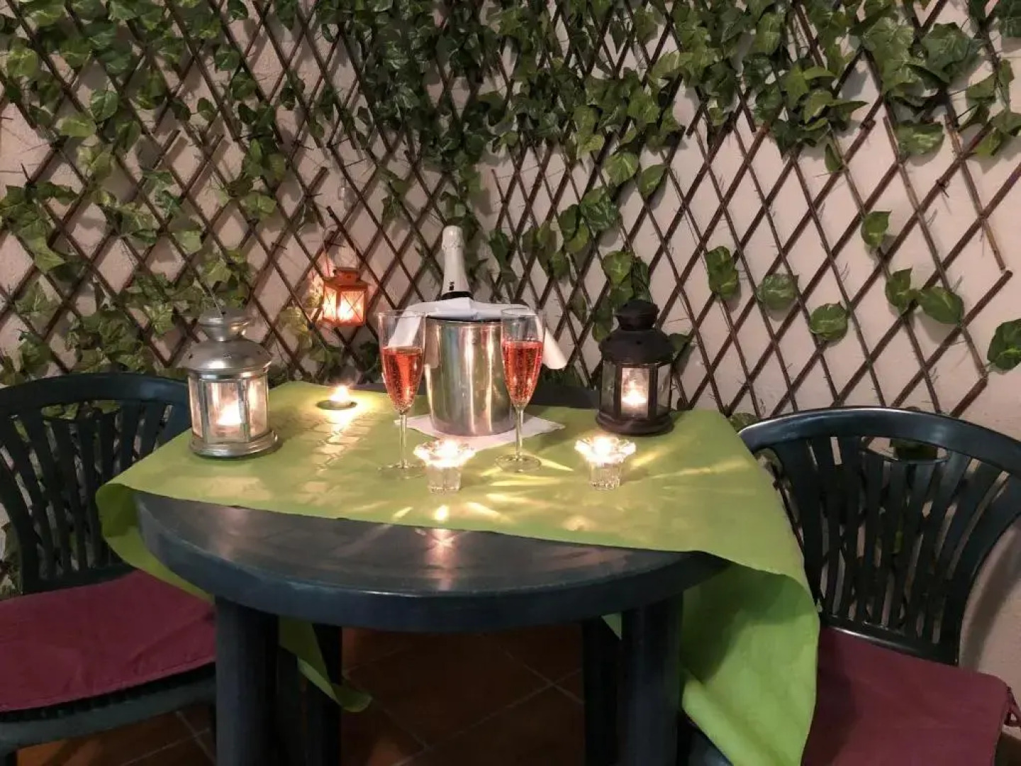 BADAROSA House10min to BARCELONA City&NearTo BEACH