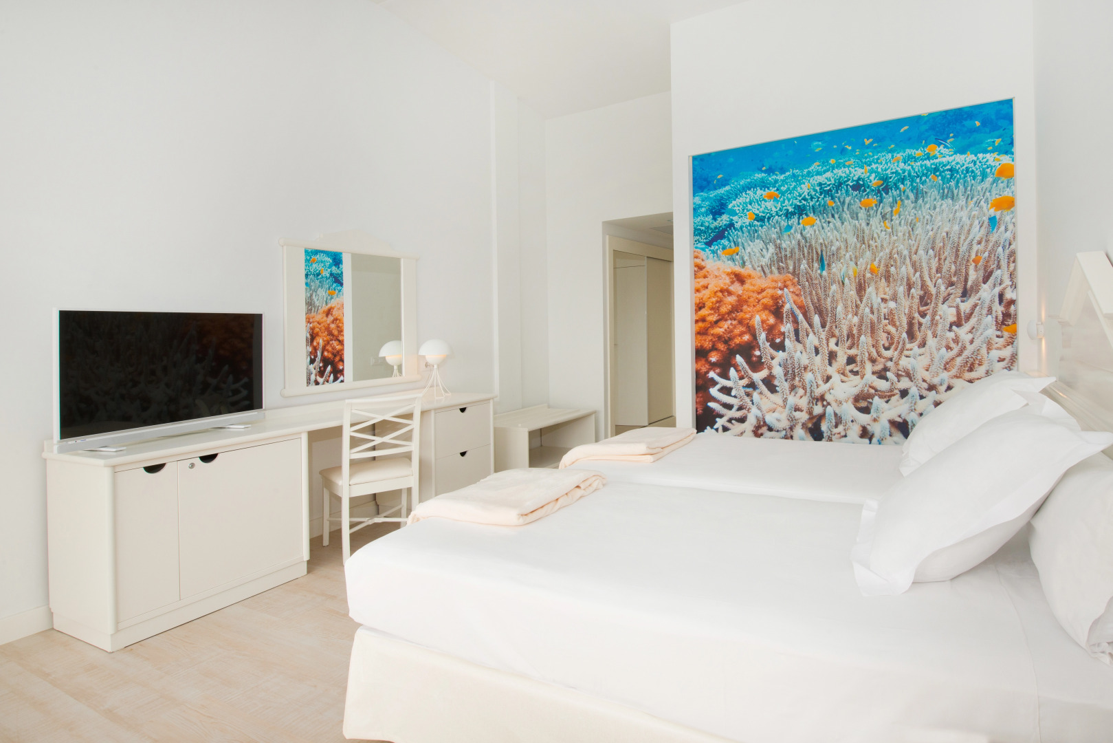 Iberostar Selection Fuerteventura Palace