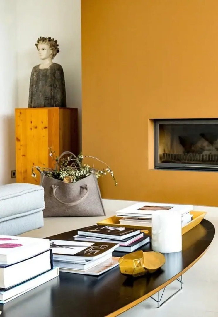 BB 12 LUBERON - Chambres Contemporaines