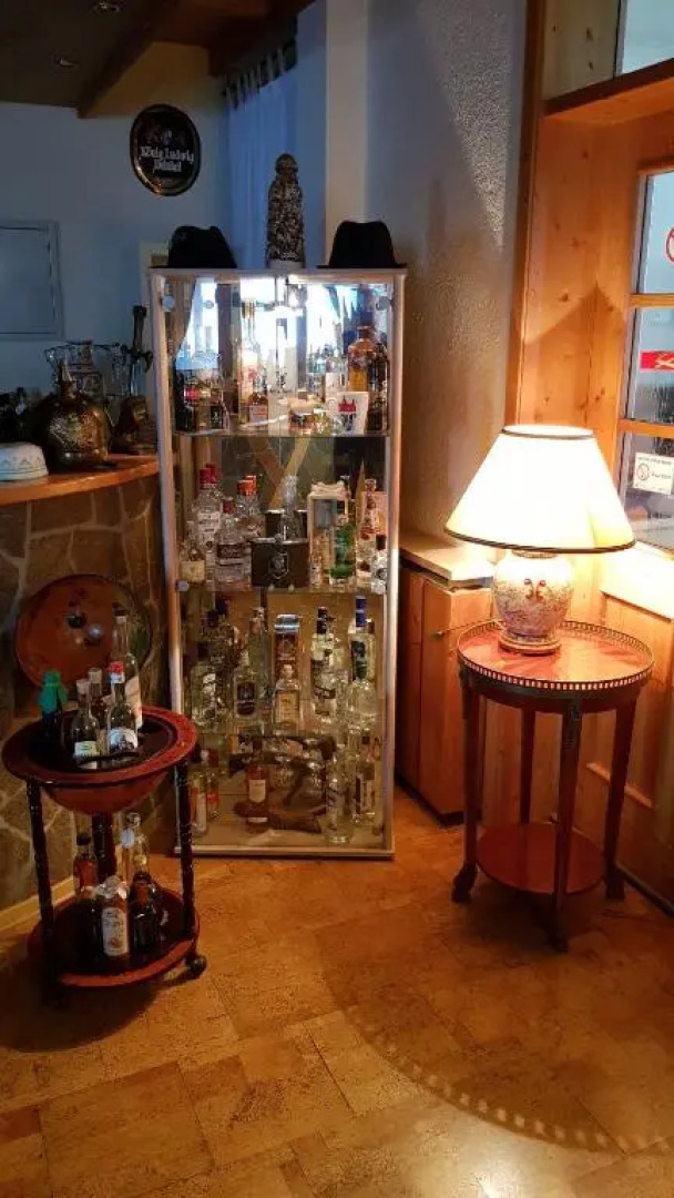 Landgasthof Frankentor