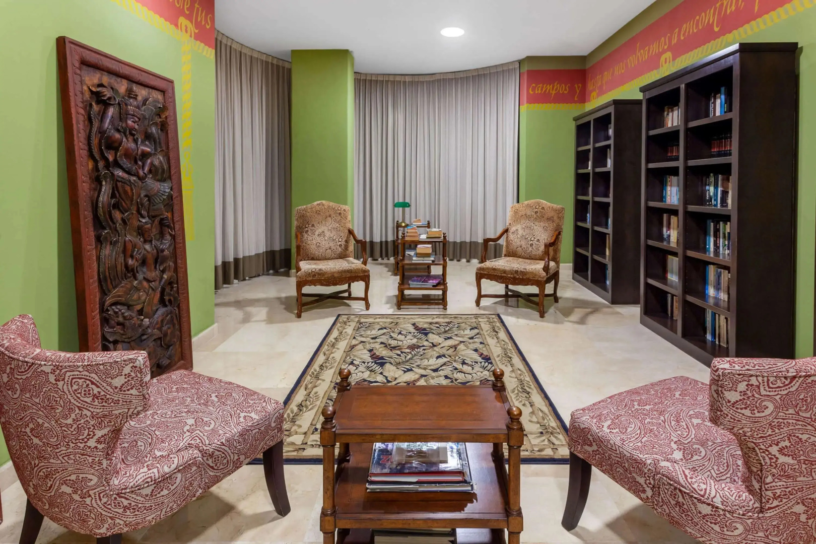 Ramada Plaza by Wyndham Veracruz Boca del Rio