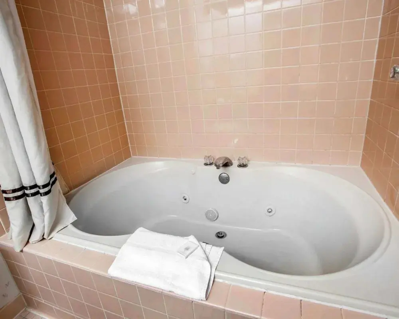 Comfort Inn Arcola