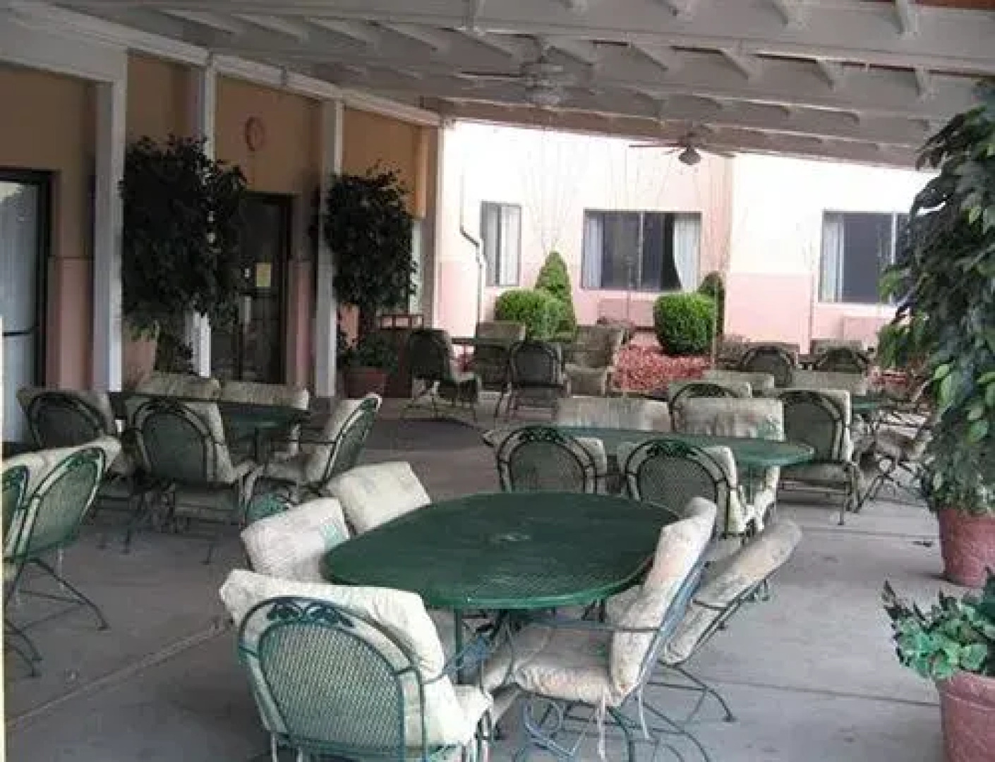 Wingate by Wyndham Farmington NM