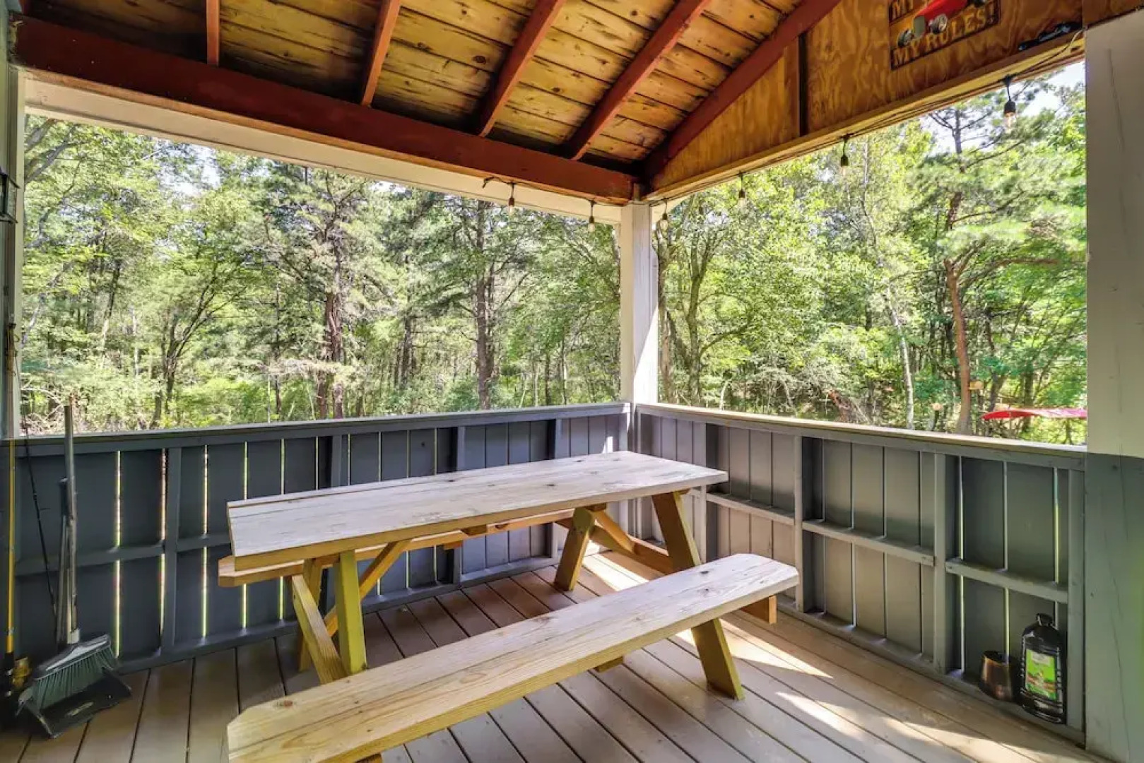 Fire Pit & Community Beach: Poconos Getaway!