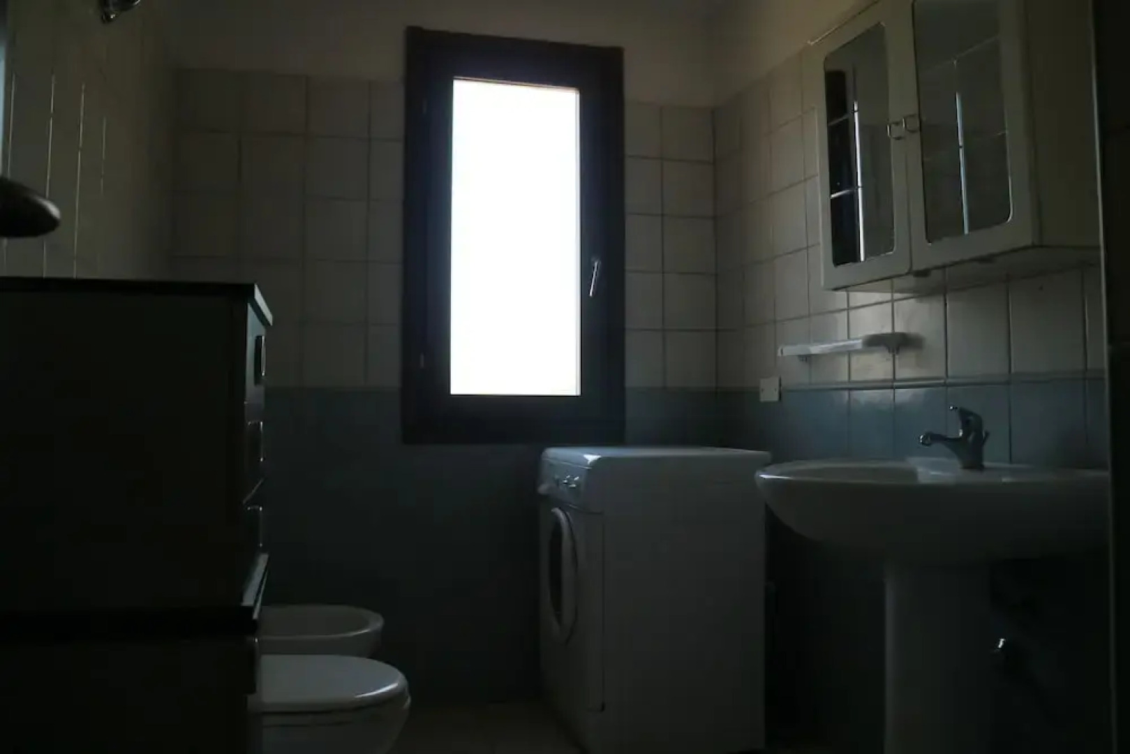 Genna Corriga Holiday