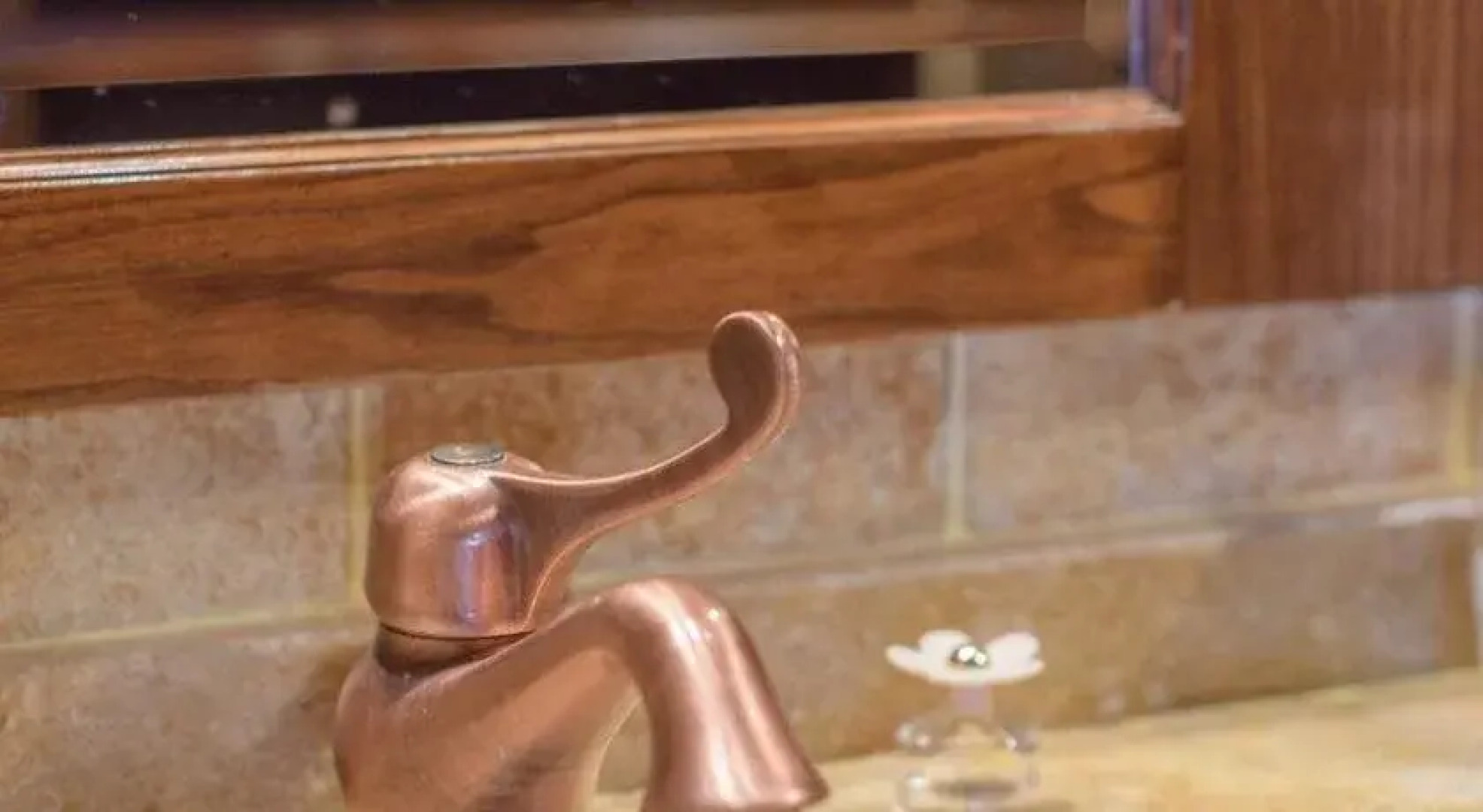 La Paterna Di Rigomagno