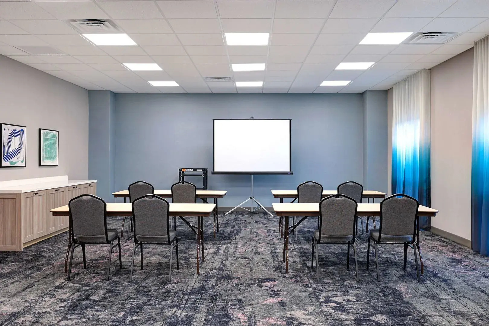 Homewood Suites by Hilton Santa Clarita