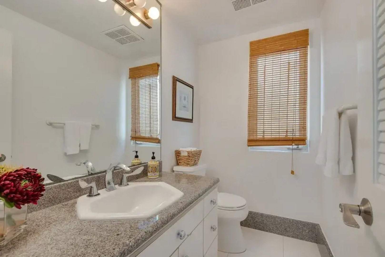 Beachfront Malibu House w/ Sauna & Ocean-view Deck