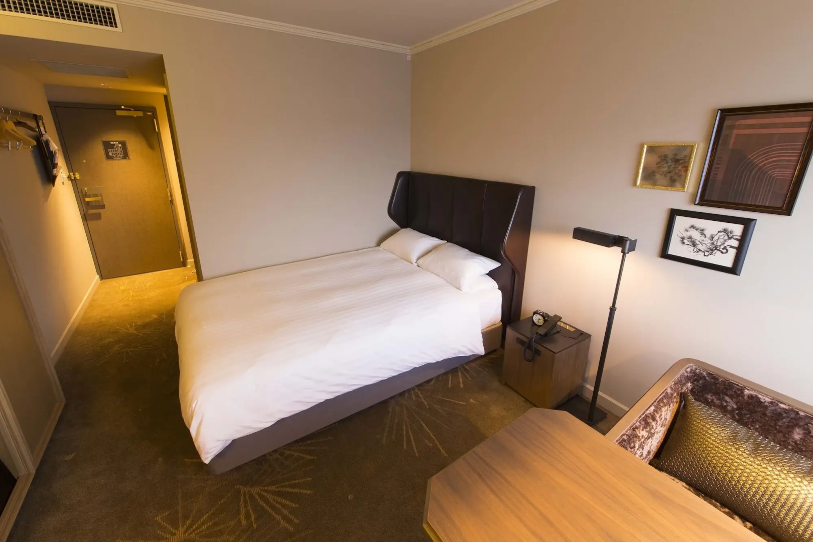 Royal Park Hotel Takamatsu