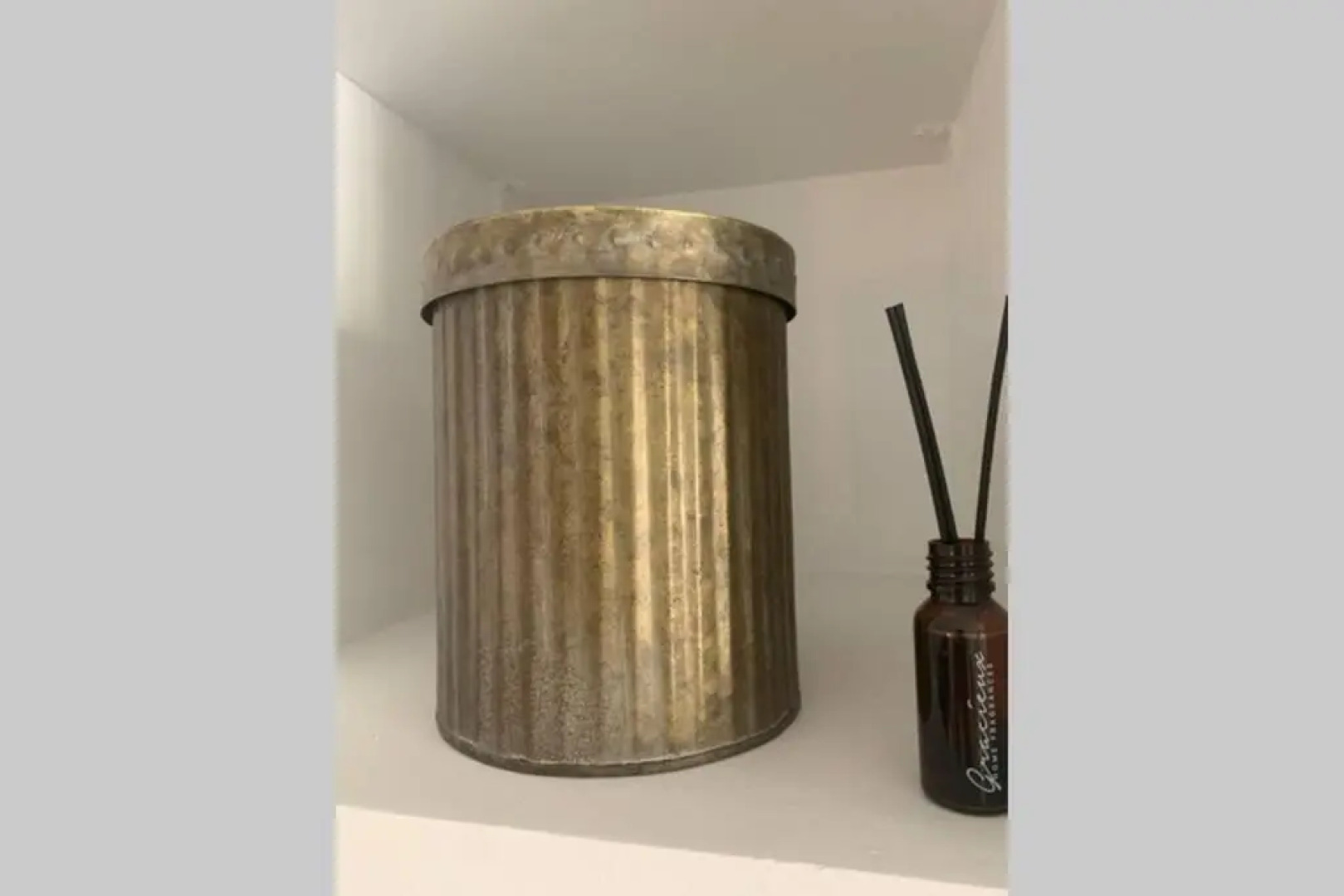 Appart'TERRASSE à 20 min des Champs Élysées