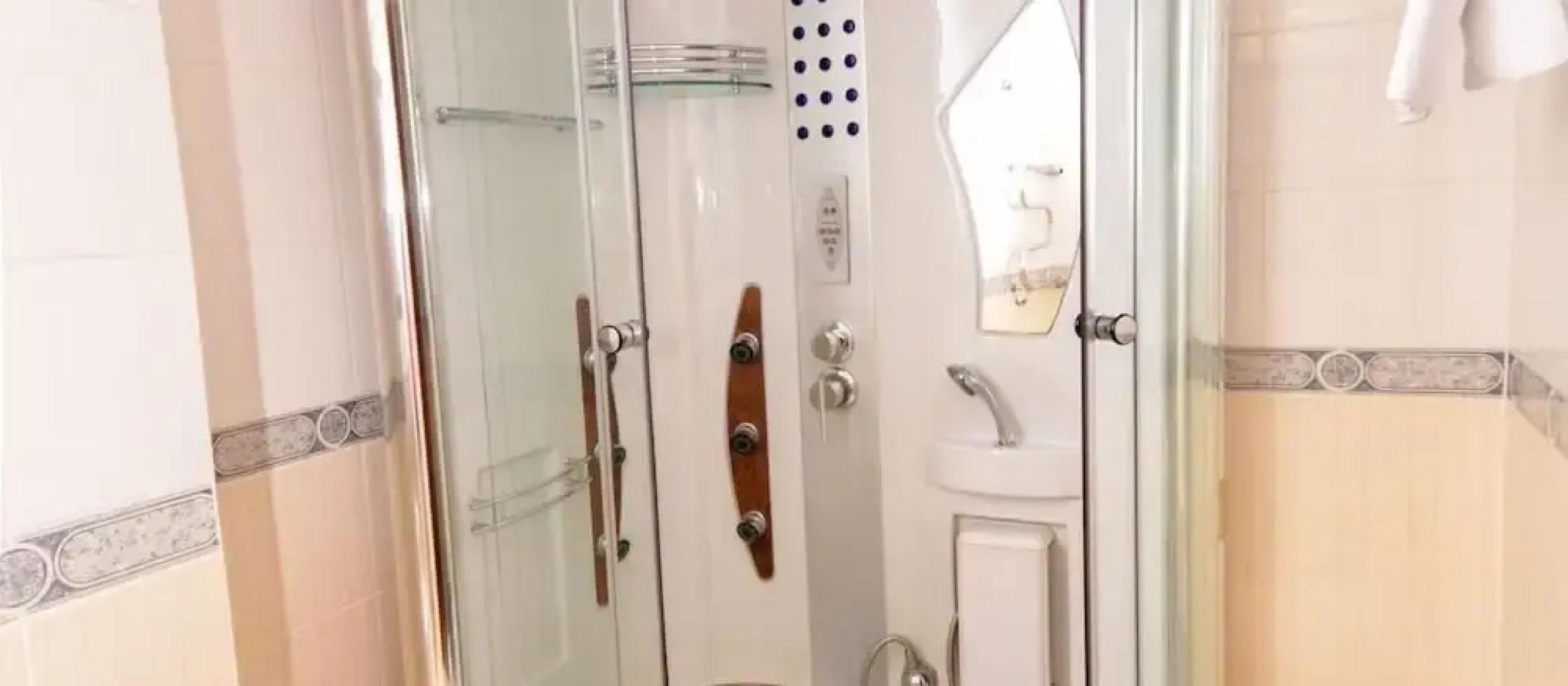 Отель Altyn Dala