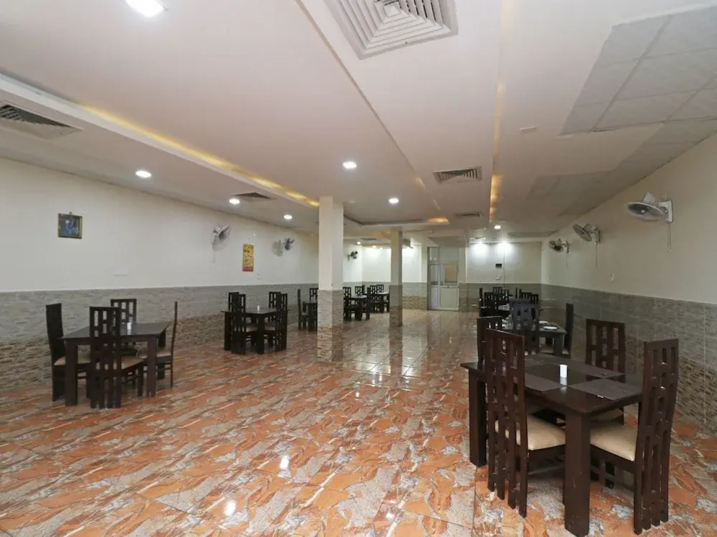 OYO 12126 Hotel Shagun Residency