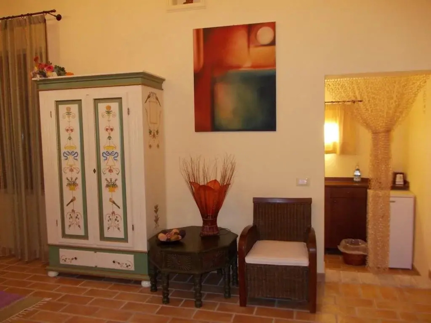 Country House Le Meraviglie