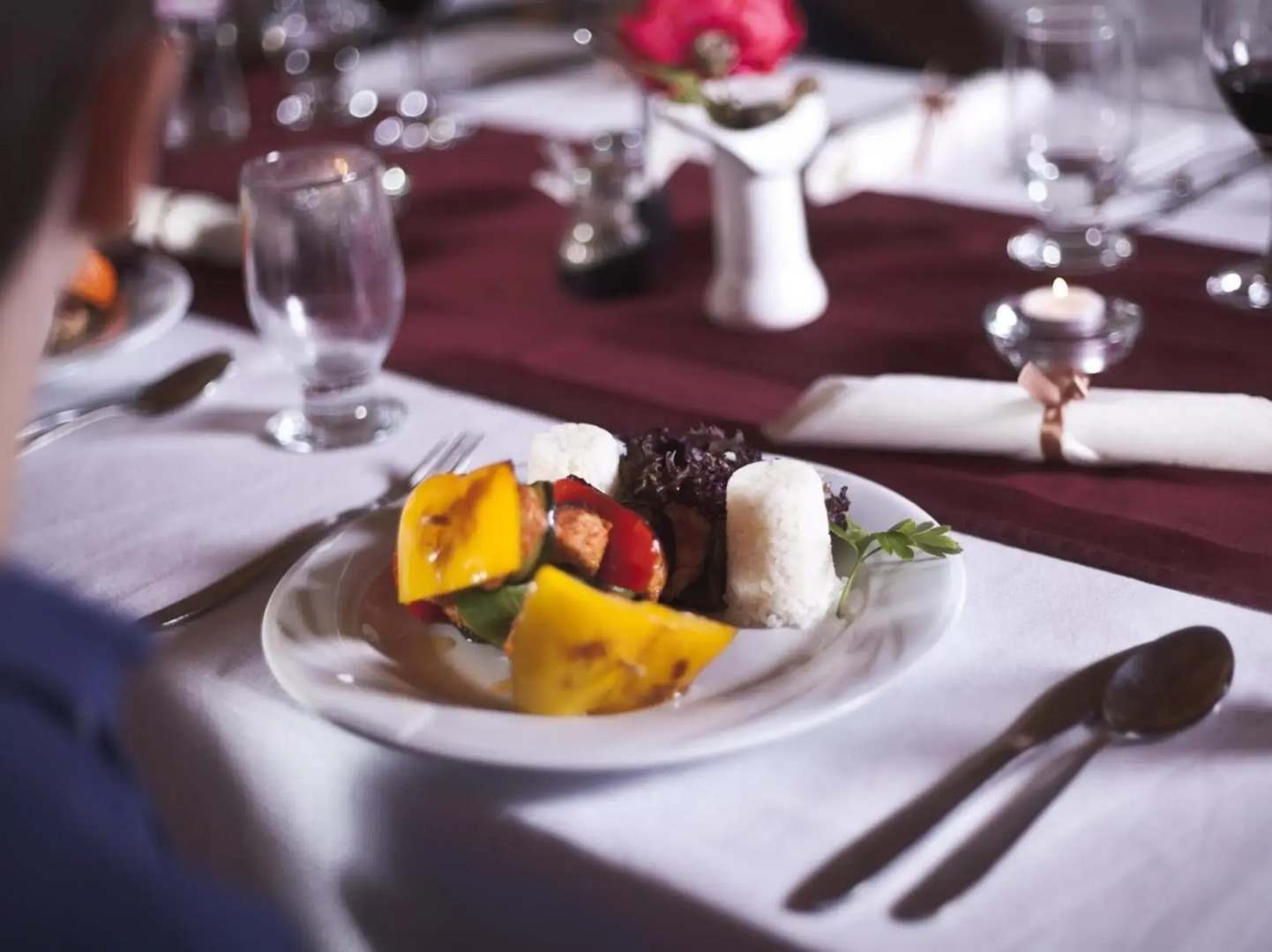 Hotel Makár Sport & Atrium