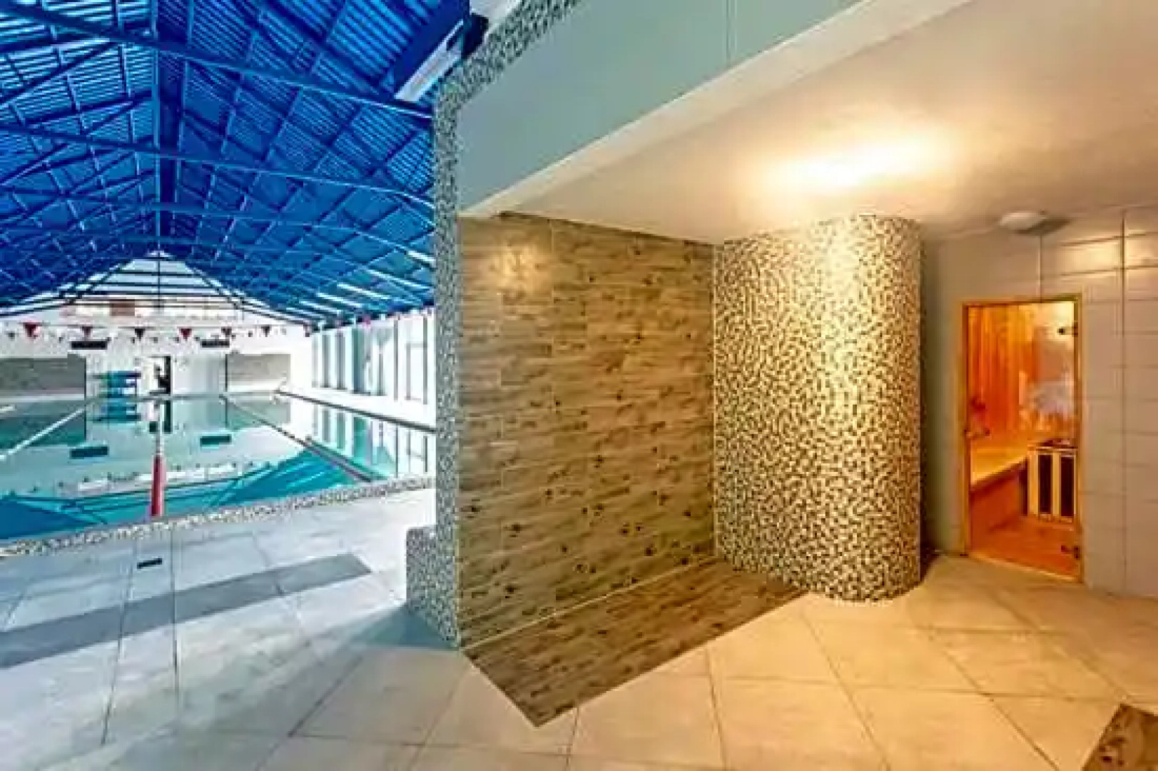 Hotel Star Dadaj Resort & Spa