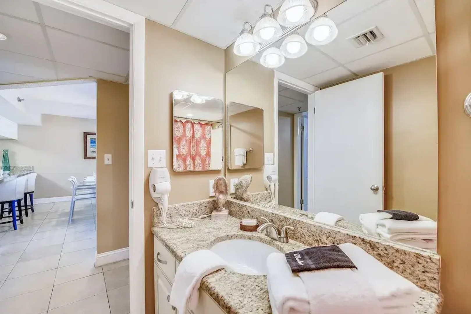 Watercrest by Book That Condo