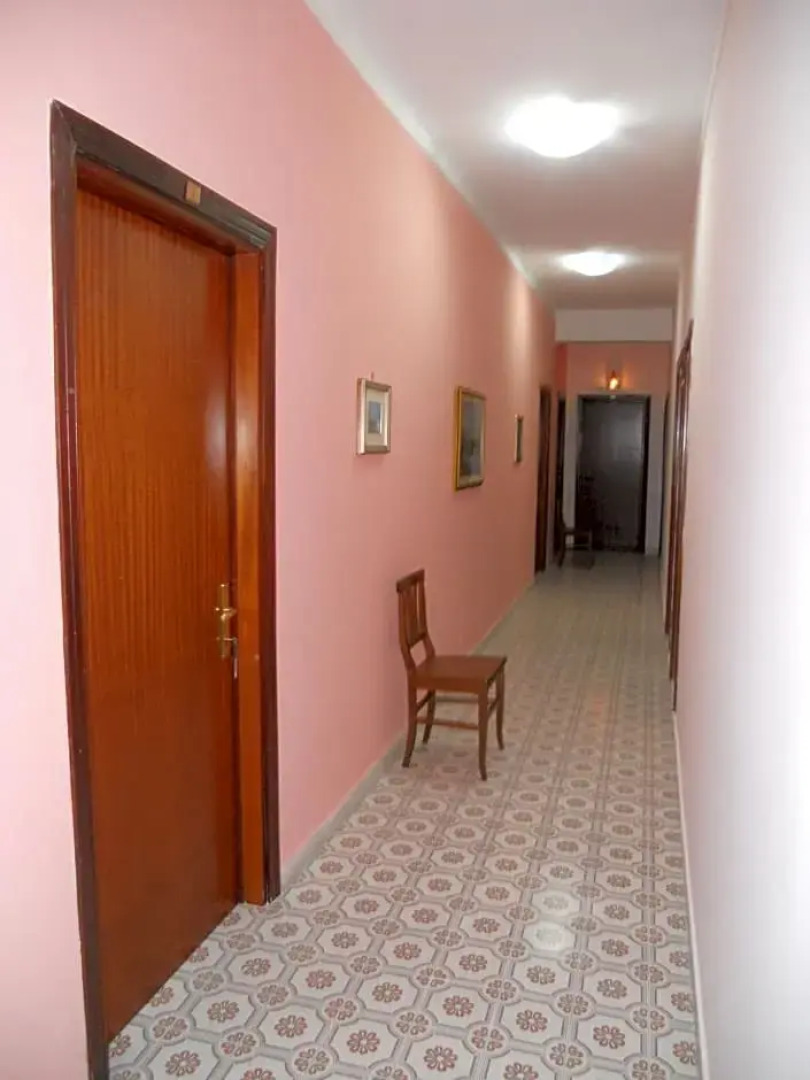 Bar Albergo Maria Cristina