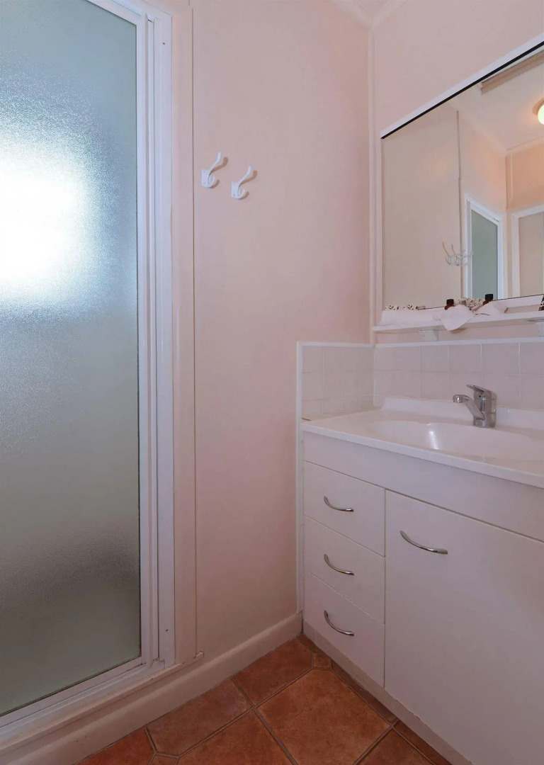 MALFROY motor lodge Rotorua - Accommodation and Mineral Pool