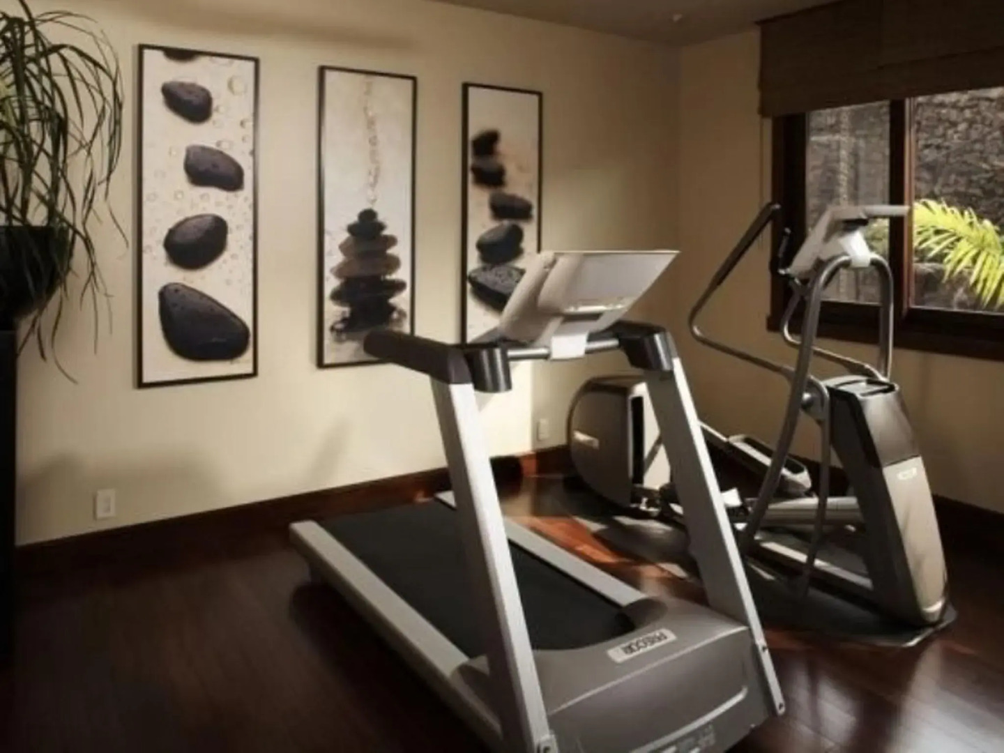 GreenTree Eastern Luan Jinzhai County Lotus Hill Road Hotel